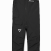 Pantalons de Navigation Offshore Musto BR1 - XXL