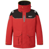 Musto BR3 Offshore Jacket XL - Red