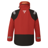 Musto BR3 Offshore Jacket XL - Red