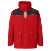 Musto BR3 Offshore Jacket XL - Red