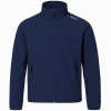 Veste Softshell Musto Evo Crew - Taille S - Bleu Marine