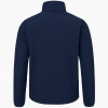 Veste Softshell Musto Evo Crew - Taille S - Bleu Marine