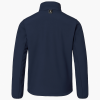 Veste Softshell Musto Evo Crew - Taille S - Bleu Marine