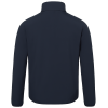 Veste Softshell Musto Evo Crew - Taille S - Bleu Marine