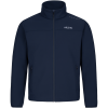 Veste Softshell Musto Evo Crew - Taille S - Bleu Marine