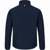 Veste Softshell Musto Evo Crew - Taille M - Marine