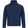 Veste Softshell Musto Evo Crew - Taille M - Marine