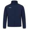 Veste Softshell Musto Evo Crew - Taille M - Marine