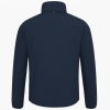 Veste Softshell Musto Evo Crew - Taille M - Marine