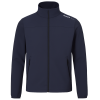 Veste Softshell Musto Evo Crew - Taille M - Marine