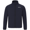 Veste Softshell Musto Evo Crew - XL - Bleu Marine