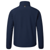 Veste Softshell Musto Evo Crew - XL - Bleu Marine