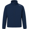 Veste Softshell Musto Evo Crew - XL - Bleu Marine