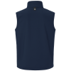 Musto Evo Crew Softshell Vest - 2XL Navy Musto Evo Crew Softshell Vest - 2XL Navy