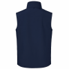 Musto Evo Crew Softshell Vest - 2XL Navy Musto Evo Crew Softshell Vest - 2XL Navy