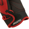 Musto Performance 2.0 Full Finger Gloves - Size L/XL