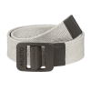 Musto Essential Belt Størrelse M/L - Platin Musto Essential Belt Størrelse M/L - Platin