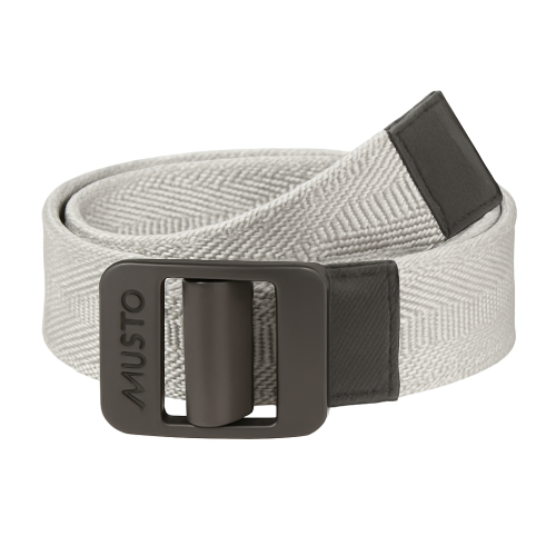 Curea Esențială Musto M/L - Platină