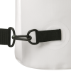Musto Waterproof Tube Bag 2.0 - 10 Liters