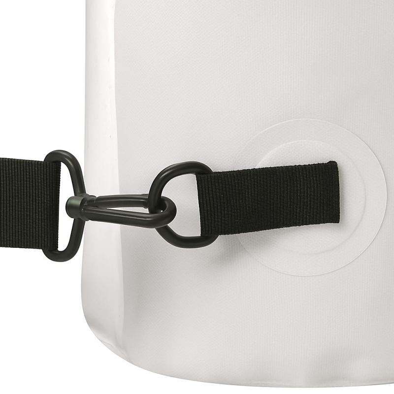 Musto Waterproof Tube Bag 2.0 - 10 Liters