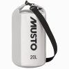 Musto Waterproof Tube Bag 2.0 - 10 Liters