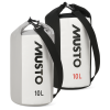 Musto Waterproof Tube Bag 2.0 - 10 Liters