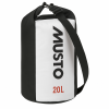 Musto Waterproof Tube Bag 2.0 - 10 Liters
