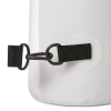 Musto 20L Dry Tube Bag