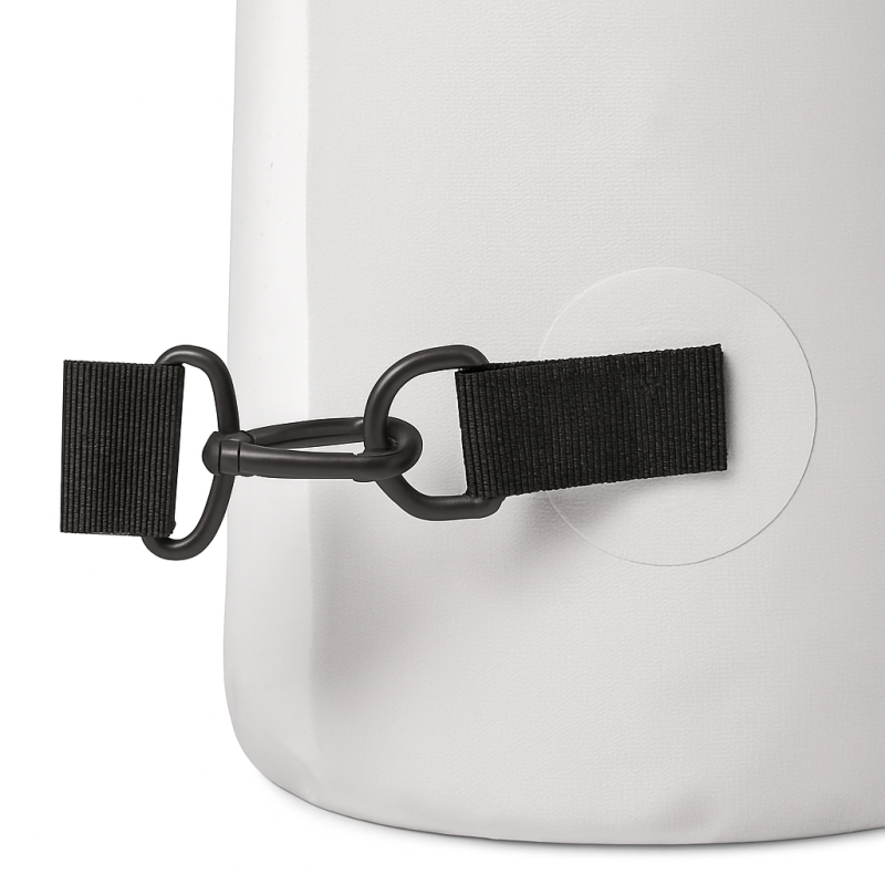 Musto 20L Dry Tube Bag