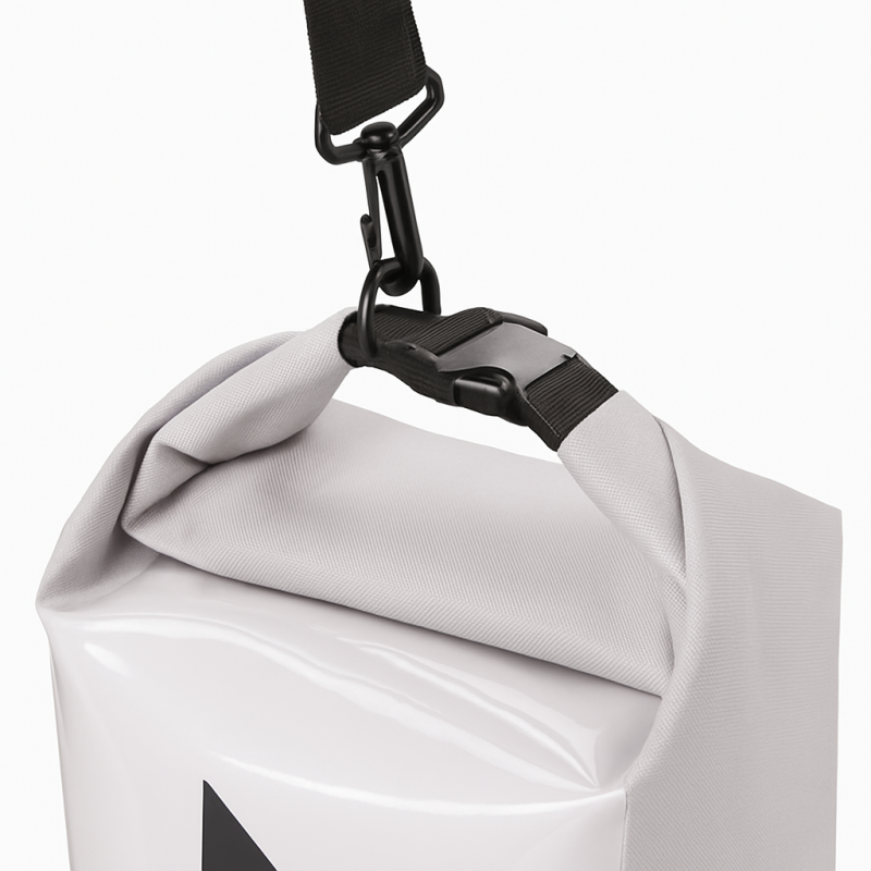 Musto 20L Dry Tube Bag