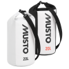 Musto 20L Dry Tube Bag
