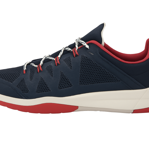 Musto Dynamic Pro II Adapt Sailing Sneakers - Blue 43 Musto Dynamic Pro II Adapt Sailing Sneakers - Blue 43