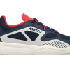 Musto Dynamic Race Trainer 597 Blue 45 Musto Dynamic Race Trainer 597 Blue 45
