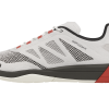 Chaussures de sport MUSTO LPX PRO 813 PLATINUM 42