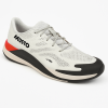 Chaussures de sport MUSTO LPX PRO 813 PLATINUM 42