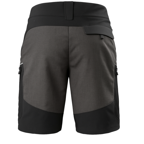 Calções de Vela Musto Evo Performance 2.0 Platina - Tamanho: 50 (34)