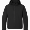 Musto Sardinia Jacket - Size M - Black