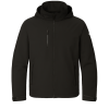 Musto Sardinia Jacket - Size M - Black