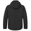 Musto Sardinia Jacket - Size M - Black