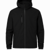Veste Imperméable Musto Sardinia - Grande - Noir Veste Imperméable Musto Sardinia - Grande - Noir