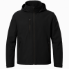 Veste Imperméable Musto Sardinia - Grande - Noir Veste Imperméable Musto Sardinia - Grande - Noir