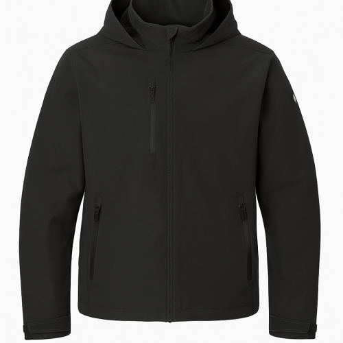 Musto Sardinia Jacket - Size XL - Black