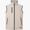 Musto Sardinia Vest - Str. L - Farve Platinum Musto Sardinia Vest - Str. L - Farve Platinum