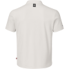 Polo Musto Crew Sunblock Mărimea S - Alb