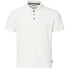 Musto Crew Sunblock Polo L-es Méret - Fehér Musto Crew Sunblock Polo L-es Méret - Fehér