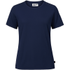 Musto Women's Sunblock T-Shirt - XS Navy Blue Musto Women's Sunblock T-Shirt - XS Navy Blue