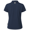 Polo Musto Crew Sunblock pentru Femei - Mărimea XL - Albastru Marin Polo Musto Crew Sunblock pentru Femei - Mărimea XL - Albastru Marin