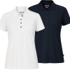 Polo Musto Crew Sunblock pentru Femei - Mărimea XL - Albastru Marin Polo Musto Crew Sunblock pentru Femei - Mărimea XL - Albastru Marin