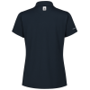 Polo Musto Crew Sunblock pentru Femei - Mărimea XL - Albastru Marin Polo Musto Crew Sunblock pentru Femei - Mărimea XL - Albastru Marin