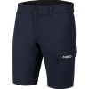 Szorty Musto Evo Performance Stretch Rozmiar 46 (30) - Granatowy
